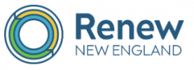 Renew New England (Jobs Guarantee)